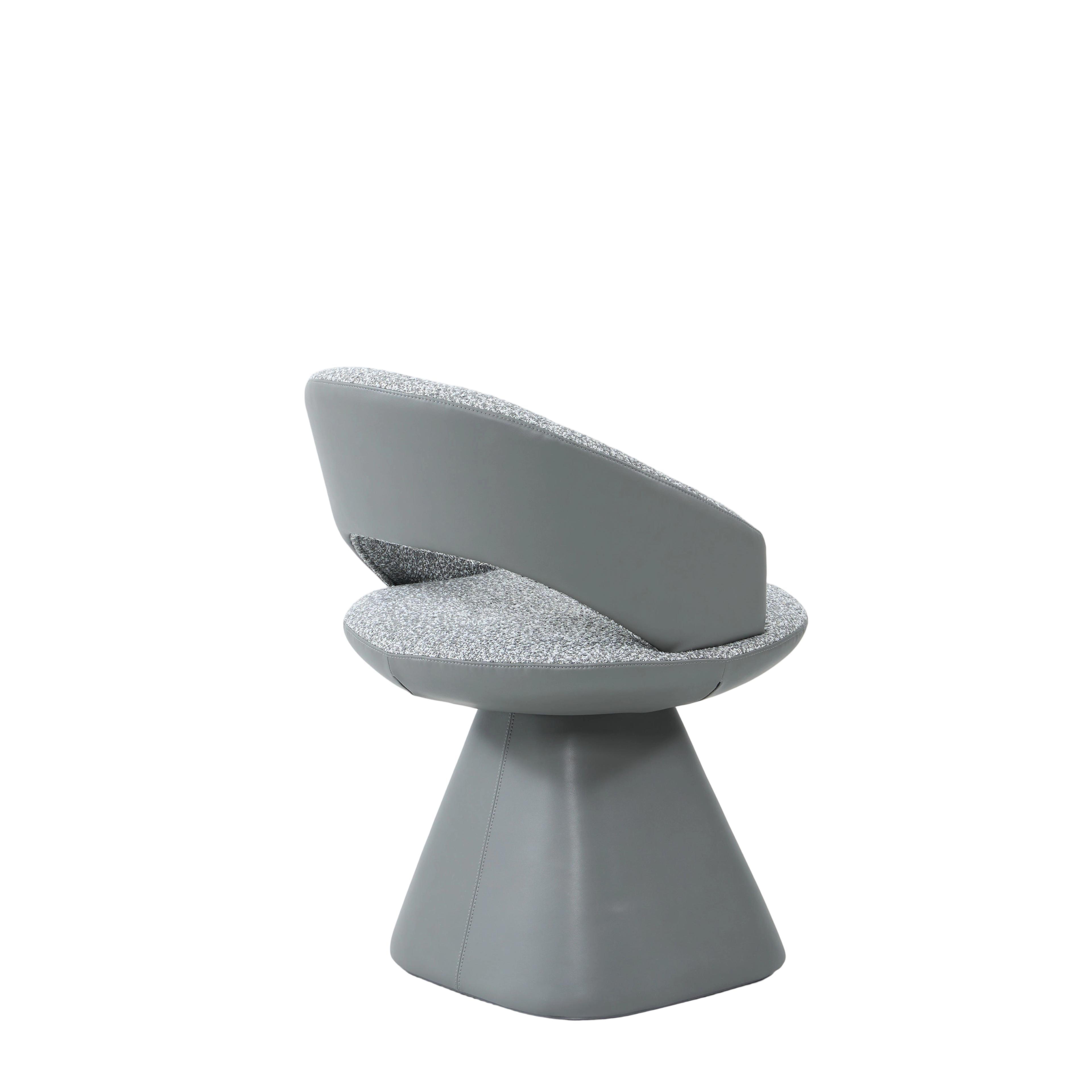 Modern Dining Chair: Elegance in Contemporary Design