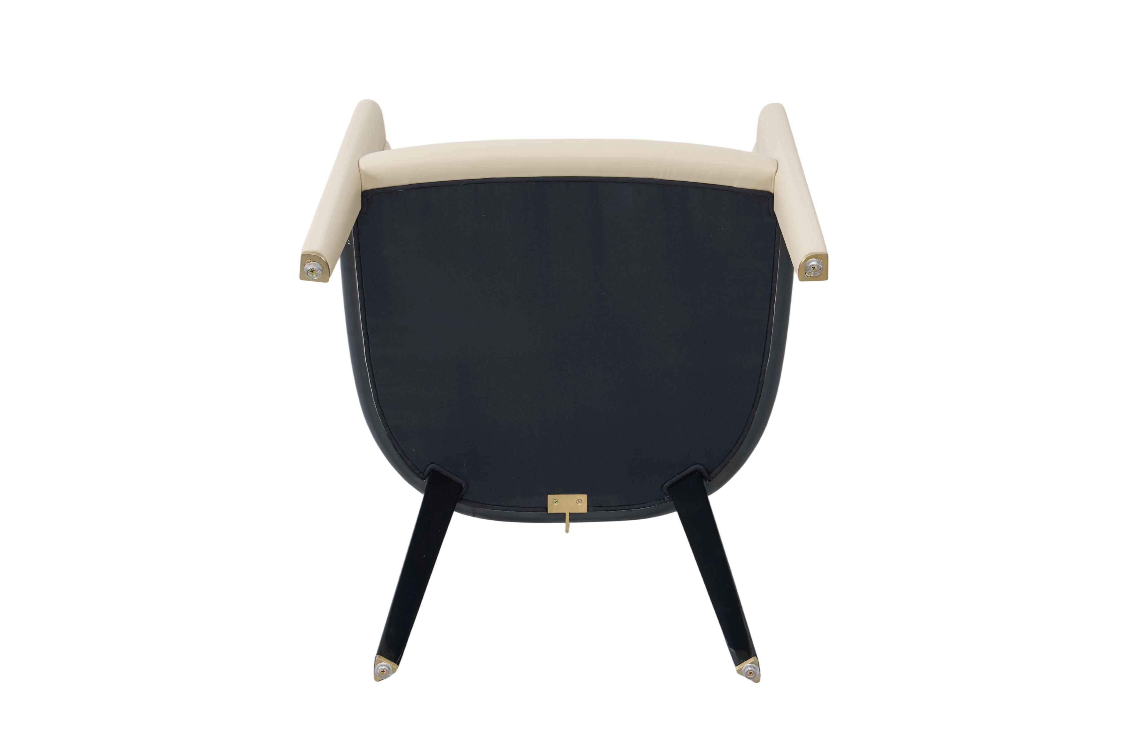 Elevate Your Space with the Perfect Dining Chair