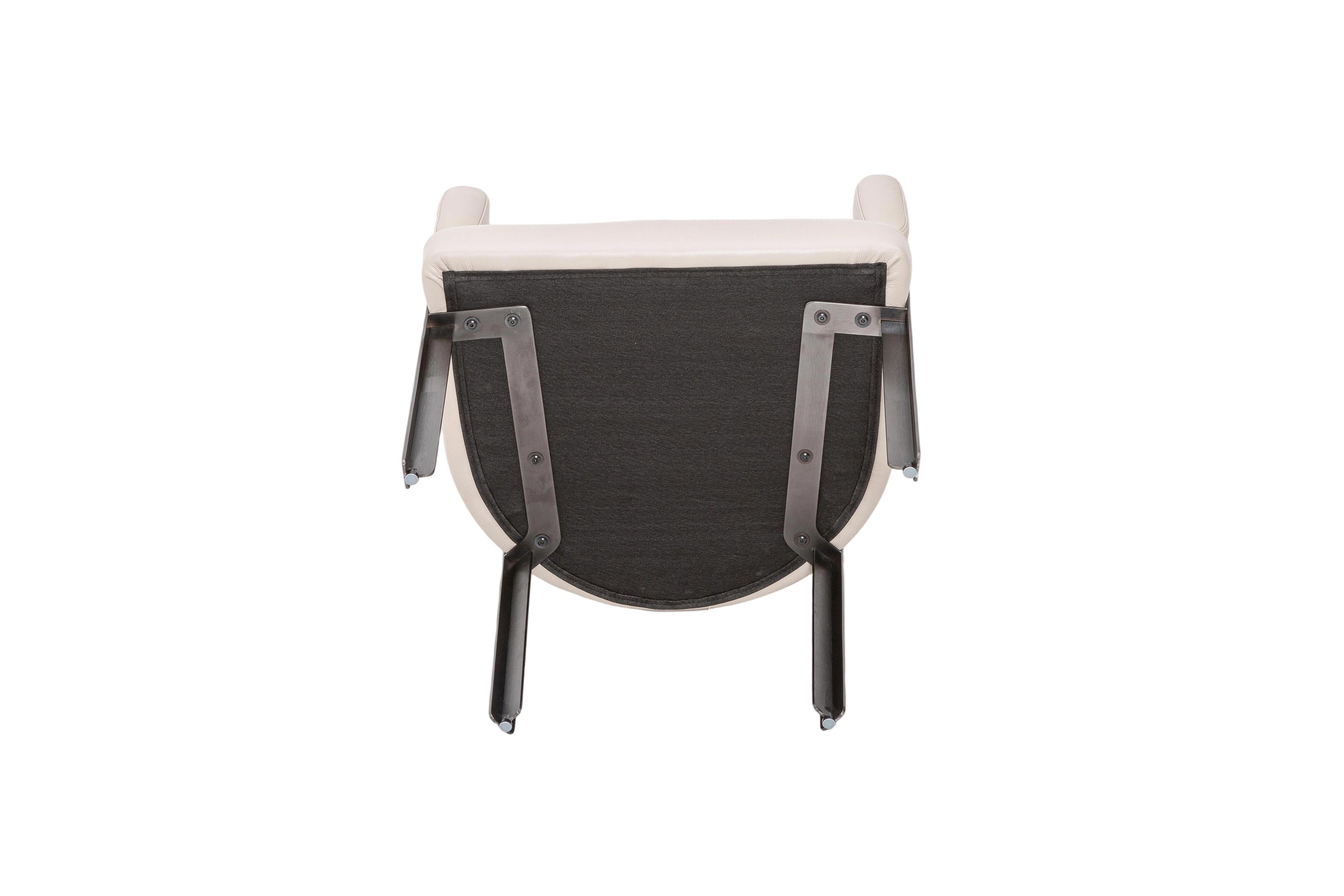 Modern Dining Chairs: Elegance in Every Design