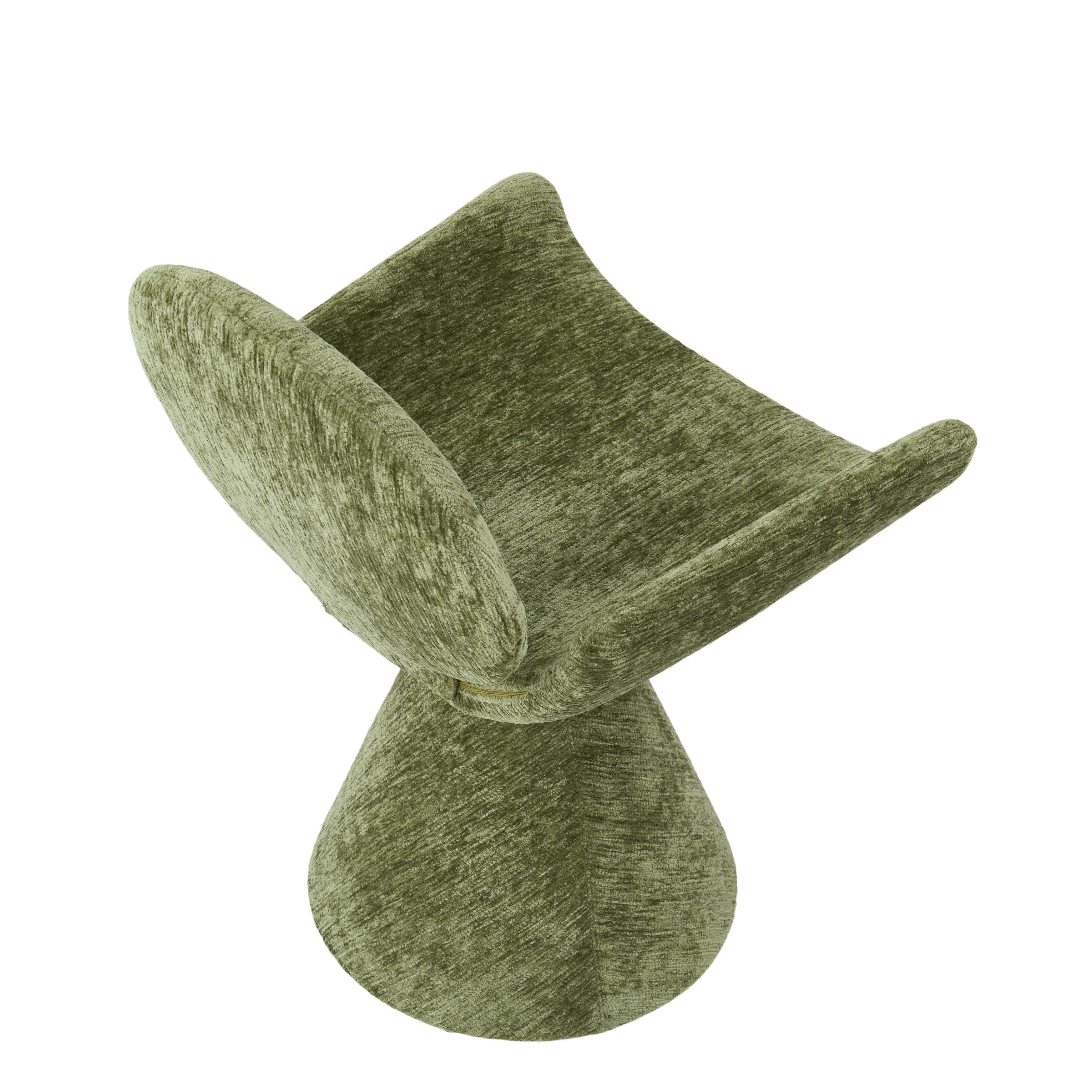 Discover the Perfect Dining Chair for Home Elegance