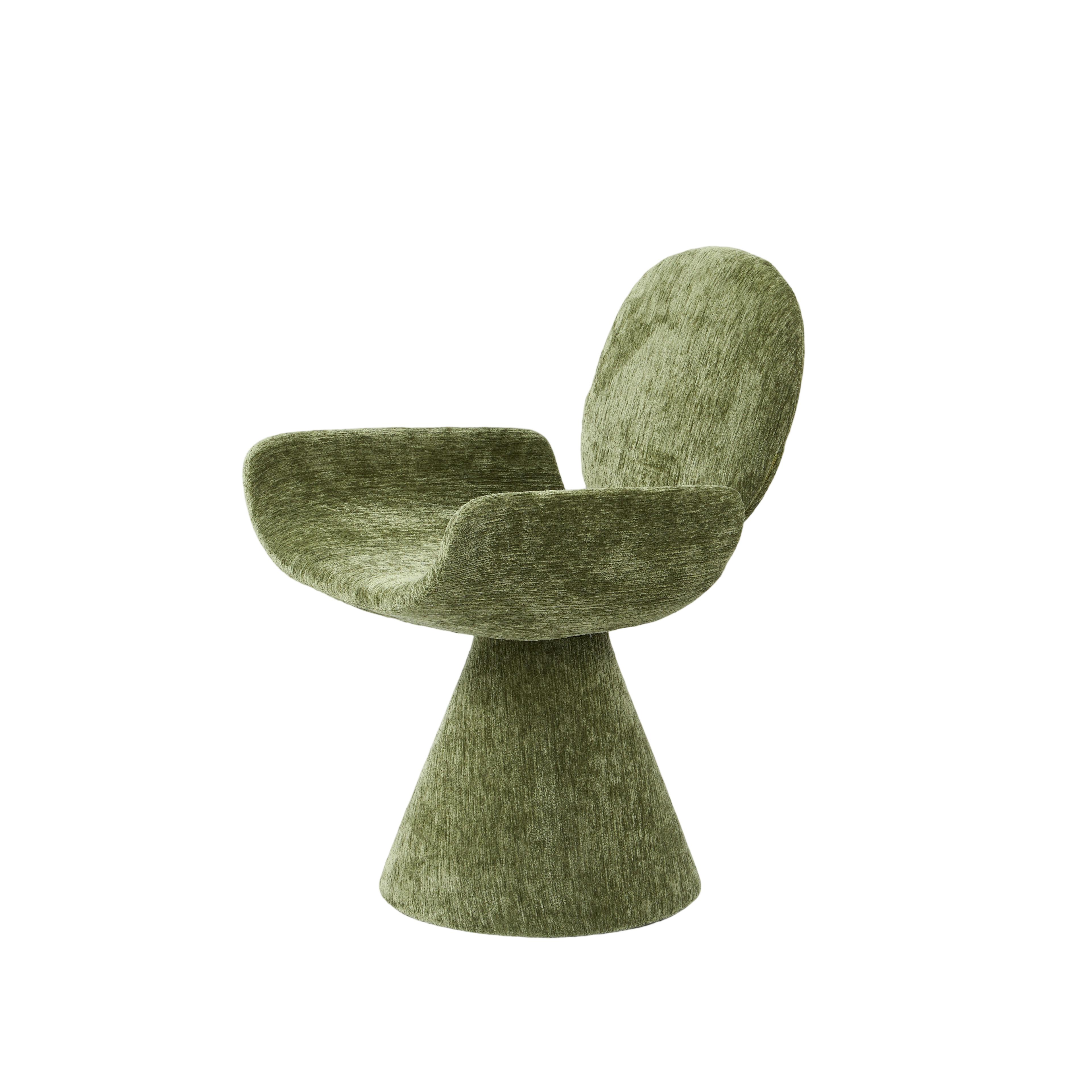 Discover the Perfect Dining Chair for Home Elegance