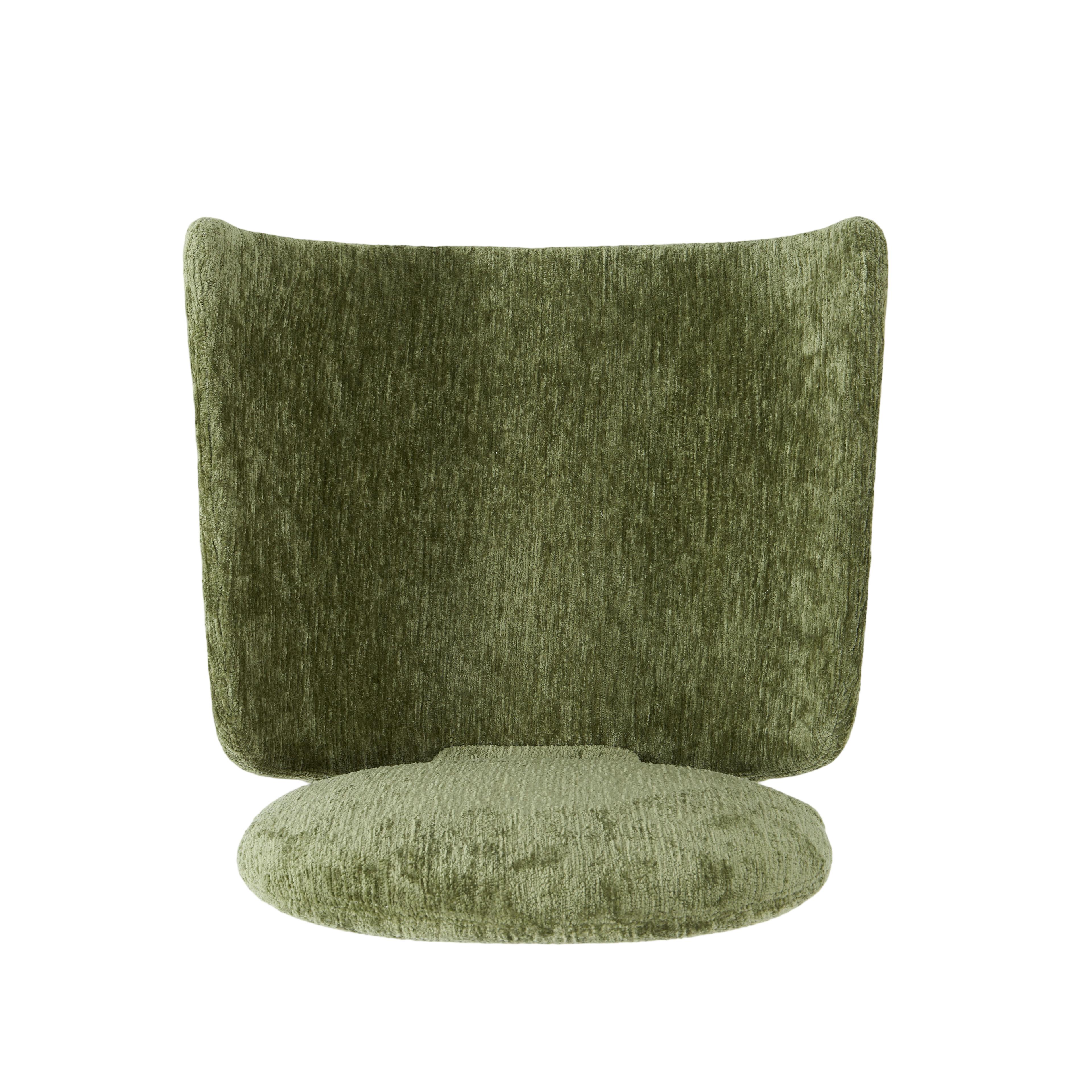 Discover the Perfect Dining Chair for Home Elegance