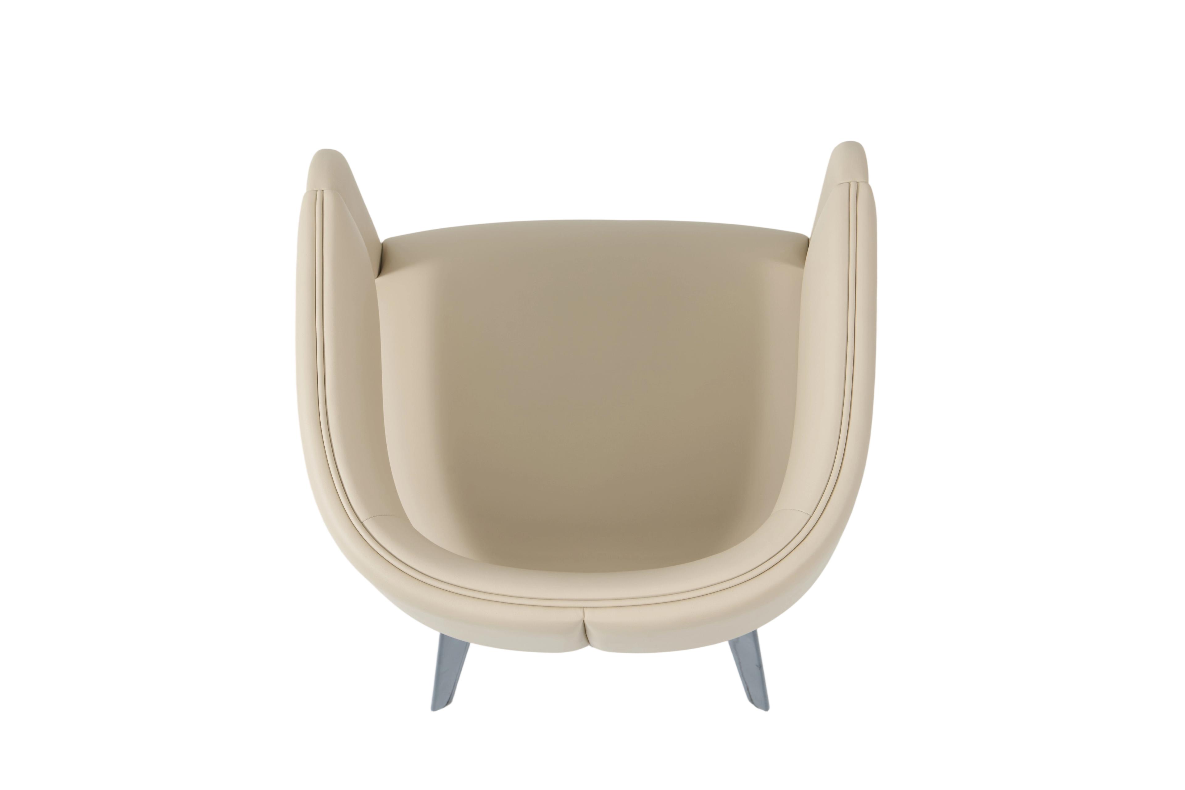 Elevate Your Space with the Perfect Dining Chair