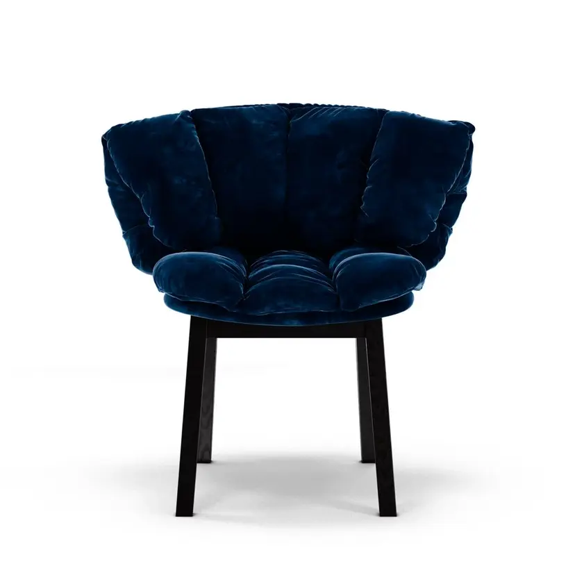 Откройте для себя элегантность столовой: революция в производстве обеденных стульев