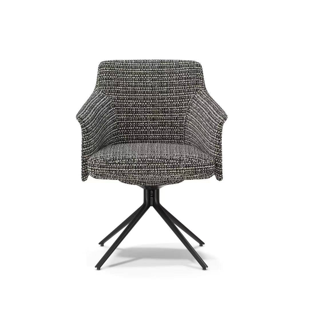 Dining Chair: Elegance and Comfort for Modern Homes