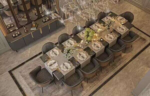 Editorial showcase 3-1