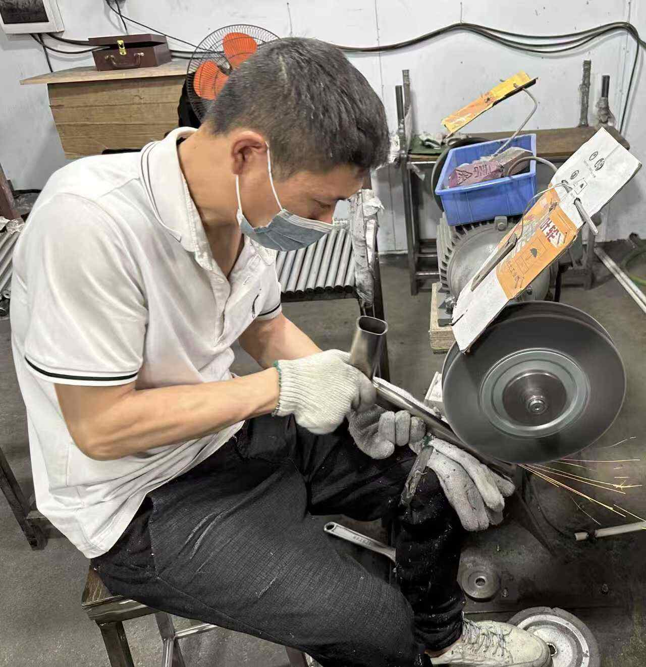 Editorial showcase 2-1